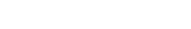 CSS Design Awards Logo