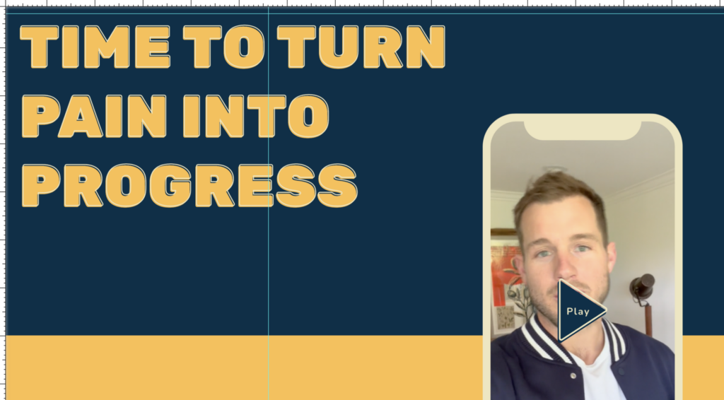 5 Chrome Extensions That Improve Web Developer Efficiency